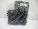 Yamaha J0B-E4412-01 , Cap Cleaner Case New. Price: $28.00.