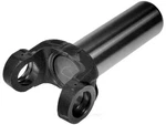 For 2010-2020 Chevrolet Express 3500 Drive Shaft Slip Yoke Dorman 75489WRJF New. Price: $173.11.