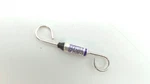 S97011810 Broan Protector Oem New. Price: $40.95.