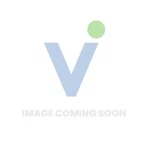Rheem 70-102011-10K 24" Fan Blade 31 Angle New. Price: $144.32.
