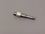 Kent-moore J-42385-862 Time Sert M16X1.5 Counterbore Tool Used. Price: $24.95.