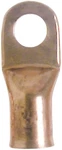 East Penn Battery Terminal Lug Nut (05327) New. Price: $13.69.