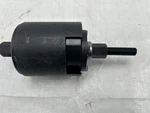 Mopar Miller Jeep Dodge Lower Control Bushing Remover Installer 8682-7 Used. Price: $89.90.