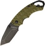 Kershaw Shuffle Ii Blackwash Folding Knife 8750TOLBWX New. Price: $29.86.