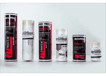 Rbl 101 Automask Roll-on Dispenser 21" X 115' New. Price: $36.24.