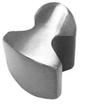 Performance Tool W1014 Utility Body Hammer Support New. Price: $24.73.
