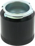 Genuine Gates Cooling System Tester Adapter 31380 New. Price: $108.41.