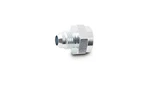 Vibrant Performance Adapter -6AN 1/2"-20 If New. Price: $12.99.