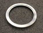 Kent-moore DT-52682 Clutch Spring Compressor Tool Used. Price: $109.99.