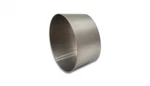 Vibrant Performance 13221 Titanium Transitions New. Price: $51.49.