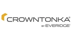 Crown Tonka CTO1688 Door Sweep Bracket 38.5 Adjustable New. Price: $229.06.