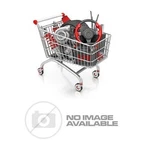 Firestone Ride-rite 6959 Replacement Bellows 25C 1/4NPTOFF 2ST 1BN New. Price: $291.92.