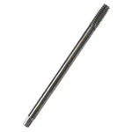 Arp 912-0002 Individual Chaser, M10 X 1.25 Thread, Steel, Zinc Plated, Each New. Price: $32.56.