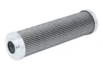 For Sf HY20807 Hydraulic Filter (cartridge) Fits: Ursu Neu. Price: $69.78.