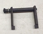 Kent Moore Km Gm EN-51141 Intermediate Drive Gear 1.6L Diesel Fixing Tool SKU64T Used. Price: $20.76.