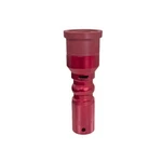 Counteract Pro Xl 22MM Stud Tool Kit Clip-in Brush For Truck Wheels New. Price: $109.70.