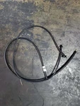 Freightliner Windshield Waasher Wiper Hose Cascadia 2012 A22-69404-002 New. Price: $29.98.