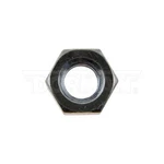 Dorman 799-011 Hex Nut Grade Thread Size 5/16 18, Height 1/2 In. New. Price: $28.28.