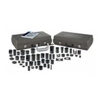 Otc 6529 Car Ball Joint Master Kit New. Price: $1685.27.