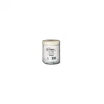 RBL.102 Products 21" X 115" Automask Refill Roll (12CS) New. Price: $29.89.