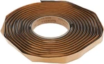 3M - Ribbon Seal Glass Kit 5/16 (8611) New. Price: $55.94.