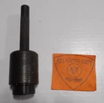 Ford Rotunda Otc Tool T72J-7697-A Extension Housing Bushing Replacer Used. Price: $53.97.
