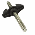 Genuine Ford Retainer Lifting Jack ES7Z17091B New. Price: $19.41.