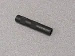 Ford 307-592 Otc Rotunda Manual Lever Retaining Pin 6F50 6F55 Used. Price: $27.99.