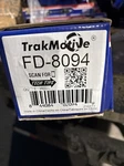 Trakmotive FD-8094 Cv Axle Shaft For 02-05 Aviator Explorer Mountaineer New. Price: $87.30.