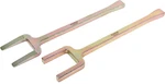 Fork Shim Axle Popper Wedge Vehicle Tool Kit Transmission Tire Wheel Shaft New. Price: $21.05.