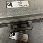 Saturn Kent Moore J-43930 3.0/V-6 Special Tool Kit Inc. J-42385 New. Price: $280.00.