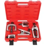 Pitman Arm Puller And Ball Joint Separator Tie Rod F New. Price: $159.04.