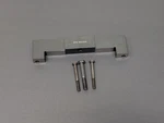 Ford Rotunda Otc 303-530 Camshaft Locking Tool 3.9L Used. Price: $79.95.