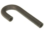 For 2004-2008 Gmc Sierra 2500 Heater Hose Gates 85945HDPT 2006 2005 2007 New. Price: $25.07.