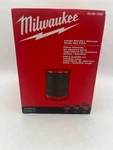 Milwaukee 49-90-1990 Large Wet/dry Vacuum Foam Filter New. Price: $15.00.