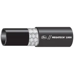 Gates 85982 Megatech 1000 High-temp Oil-air Return Hose New. Price: $706.99.