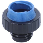 Fuel Cap Tester Adapter Motorad 12403S New. Price: $46.99.