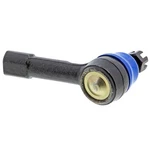 Mevotech GES3413 Steering Tie Rod End For 91-02 Infiniti G20 New. Price: $21.99.