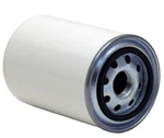 Napa Gold Hydraulic Filter A02A60T Wix Oil Sandvik+minning UH440I UJ440I New. Price: $72.98.