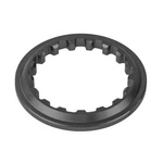 World American 4300385 Washer (purple New), For Fuller 9/10/13/18 Speed. Price: $24.55.