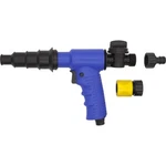 Cooling System Flush Gun PBT70801A Brand New!. Price: $59.10.