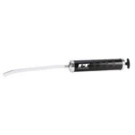 Performance Tool W54220 New. Price: $26.91.