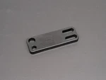 Kent-moore J-42385-306 Time-sert Main Bearing Cap Repair Fixture Used. Price: $24.95.