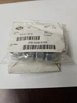 Nuts For Mack Truck. 10PK. New Part # 25109335. Ships Free.. Price: $38.99.