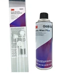 3M 08851 Applicator Wand Kit With - 18OZ Can Of Cavity Wax Plus 08852 New. Price: $69.99.