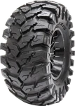 Maxxis MU521 27X11-12 27X11.00-12 6PR Tires New. Price: $221.00.
