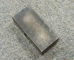 Kent Moore J-21777-85 Pinion Gauge Setting Plate C/k Truck 9 1/2" Axle Used. Price: $17.99.
