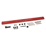 Lisle 71650 Manifold Drill Template New. Price: $119.48.