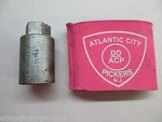 Kent Moore Tool J-35749 Pressure Sending Unit Socket Used. Price: $32.49.