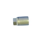 Genuine Oem Mopar For Ram 3500/2500 2019 21 2022 Tire Pressure Sensor Nut Fwd New. Price: $24.65.